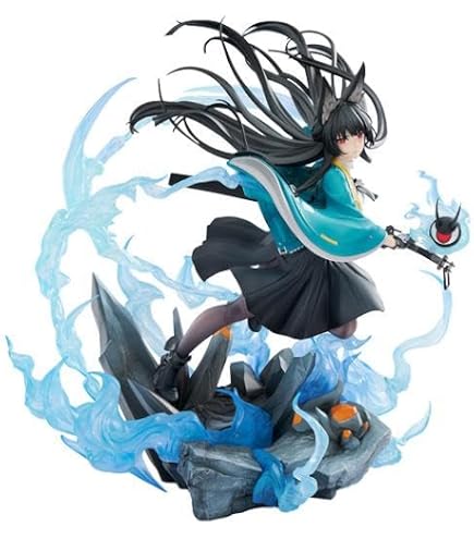 Amazon.co.jp: 『ゼンレスゾーンゼロ（Zenless Zone Zero）』星見雅 世